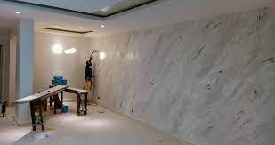 Maybe you would like to learn more about one of these? Magic Paint Design At Process Awesome Painting World Facebook