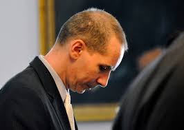 Hackettstown High School