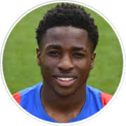 Rayan jabou würde aber wohl nicht von beginn an helfen, sondern müsste behutsam aufgebaut werden, zumal der rechtsfuß derzeit wohl noch in der u19 spielt. Troyes Ac France Updated Squads For Fm 2021