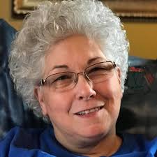 Police Involved Accident and Fire in Flint, Michigan