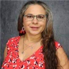 North Texas Tollway Authority