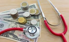 Check spelling or type a new query. 5 Tips On How To Pay For Large Medical Bills Mybanktracker
