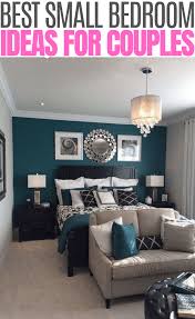 Best Small Bedroom Ideas For Couples Teal Living Rooms Small Bedroom Ideas For Couples Master Bedrooms Decor