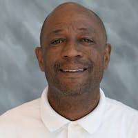 Used-Car-Dealer Dealerships in north carolina