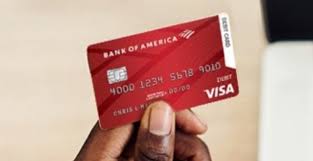 The bank of america corporation (simply referred to as bank of america, often abbreviated as bofa or boa) is an american multinational investment bank and financial services holding company. Activate Bofa Credit Card In These 3 Methods Easily