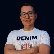 johnsi15 (John Serrano) · GitHub