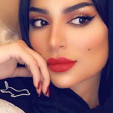 تنظيم عملية إخلاء الموقع في حالات الطوارئ. Ø³Ø¹ÙˆØ¯ÙŠØ© Ø´Ø¨ÙŠÙ‡Ø© Ù†Ø§Ø¯ÙŠÙ† Ù†Ø¬ÙŠÙ… ØªÙ†ÙÙŠ Ø®Ø¶ÙˆØ¹Ù‡Ø§ Ù„Ù„Ø¬Ø±Ø§Ø­Ø§Øª Ø§Ù„ØªØ¬Ù…ÙŠÙ„ÙŠØ© Gheir