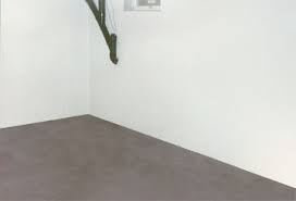 To seal a foundation so tightly that it will somehow hold off water like a boat. Wet Basement Waterproofing Solution In Billerica Ma B Dry Systems B Dry Systems Boston