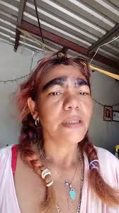 Videos de Adela Ramos (@adelaramos761) con “sonido original