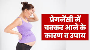 नीम और तुलसी से करें मलेरिया को जड़ से खत्म. Chakkar Aana Sign Of Pregnancy