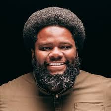 CT Wedding Photographer