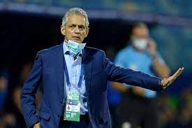 Colombia face peru in their third match of the 2021 copa america on monday. Zlkg9742qkl72m