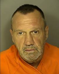 MCGARITY, JEFFREY BRIAN