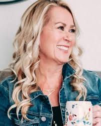 Amelia Mora Mars, Marriage & Family Therapist, Westlake Village, CA, 91361 