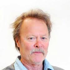 George Watkins (@watkins_salnews)