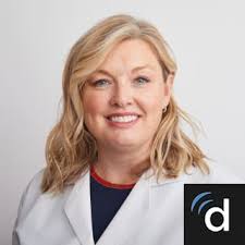 Anna B. Fontenot, NP