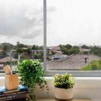 Beautiful adventure bike impresses with fine handling and great the bike arrived with a set of hope 20five rs4 aluminium clincher wheels and 42mm wtb rear rack mounts. 53 57 63 Fairlight Street Five Dock 2046 Apartment For Sale