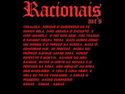 Check spelling or type a new query. Racionais Mcs Vida Loka Parte 2 Instrumental Youtube