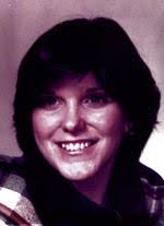 This story is from over a year ago, but new to local knowledge. Dr.  Virginia Carol (Felosa) Demchik (April 15, 1944