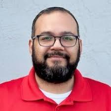 AZ Auto & Home Insurance Agent Adam Gettys