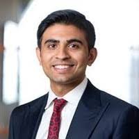 Adam Driansky Email & Phone Number