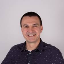 I joined a path toward clean energy