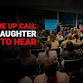 Savage Angels - INVERCARGILL event image