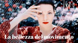 Matkustajasatama ei ole enää entisensä