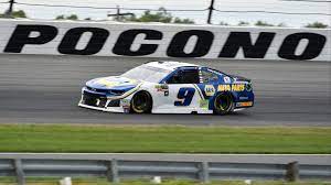 Nascar cup series driver averages for the last 10 races at daytona international speedway. Nascar At Pocono Odds Key Stats Bets To Consider Second Visit To Tricky Triangle Presents Wagering Value