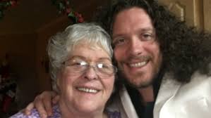 Fundraiser by Erick Keene : Help Lorraine Keene Mineweaser kick cancer's  butt