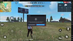 Anda juga dapat mengunduh apk free fire di sini. Cara Mengatur 90 Fps Untuk Free Fire Di Ldplayer Ldplayer
