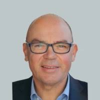 20+ "Schümmer" profiles