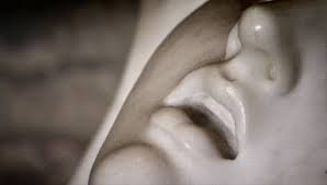Image result for arte ecstasy