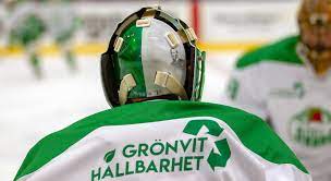 Rögle bandyklubb is an ice hockey team from sweden, based in ängelholm. Rogle Bk Linkedin