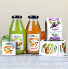Gecikmelerden dolayı özür diler, sağlıklı günler dileriz. Stiker Botol Plastik Perekat Tahan Air Cetak Kustom Label Botol Jus Buah Buy Juice Bottle Labels Product On Alibaba Com
