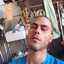 Stream Malabit music