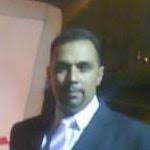 Top Individual Investors