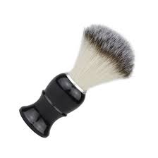 1 Pc Moustache Brosse Pratique Barbe Styling Outil Whisker Rasage Pour Pere Hommes Rasoir Electrique Achat Vente Rasoir Electrique Cdiscount