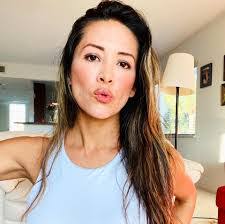 Susan Malin's Instagram, Twitter & Facebook