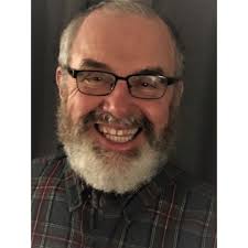 VBCPS 2019 Leadership Conference: Directory