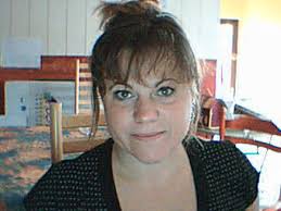 Florence TRANEL, 55 ans (LE GRAND QUEVILLY, ROUEN)