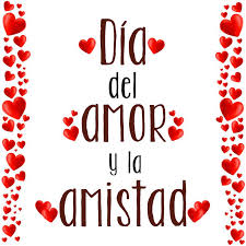 uvm villahermosa linces home facebook uvm villahermosa linces home facebook