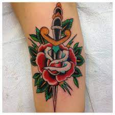 Pinnacle tattoo is a corpus christi, texas based premier tattoo studio. Pin On Tattoos