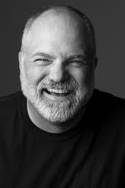 The Sound of the Spirit (2012)