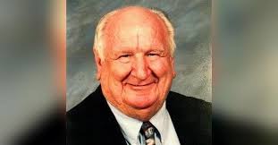 Lon Jacob Moody, III Obituary