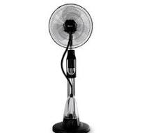 Deals Siboly Air Cooler Quiet Operation & Remote Control ...