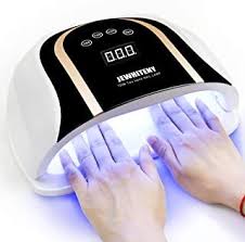 Best Gel Nail Light Led Nail Lamp Fast Nail Gel Nail Light