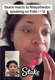 Maiya The Don Ashley Bautista