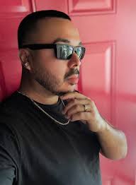 Where to find this item locally?