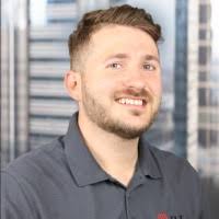 400+ "Ambs" profiles